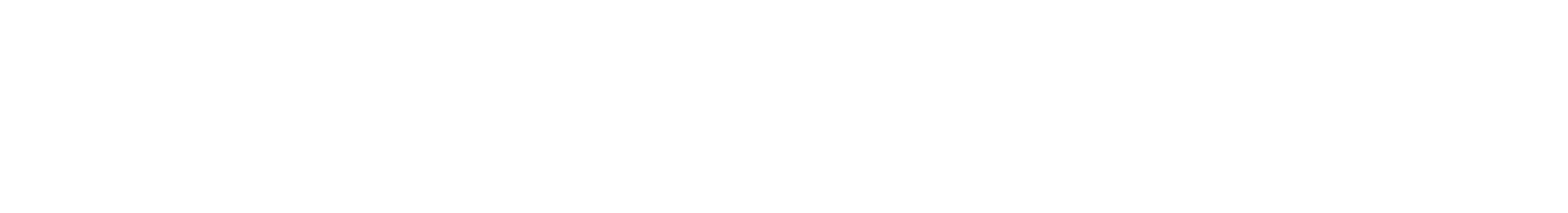 uwc-logo